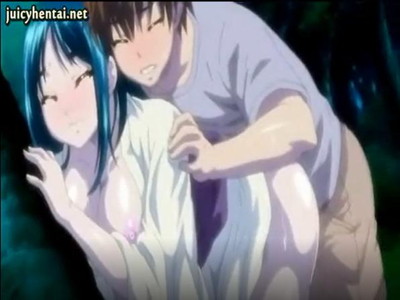 Thumbnail of post image 173