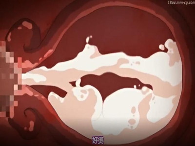 Thumbnail of post image 095