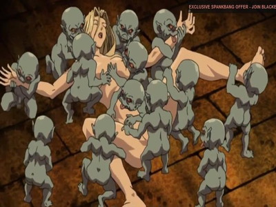 Thumbnail of post image 069