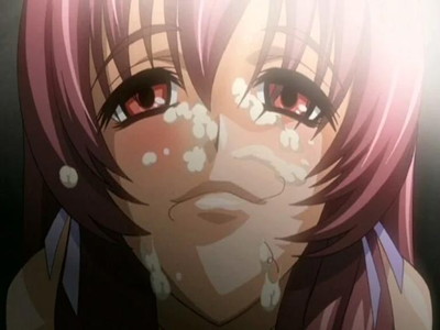 Thumbnail of post image 112