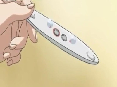 Thumbnail of post image 179