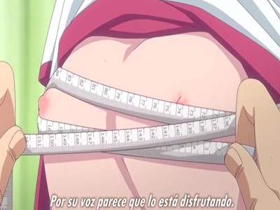 Thumbnail of post image 140