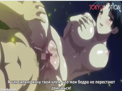 Thumbnail of post image 078