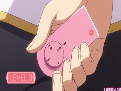 Thumbnail of post image 014