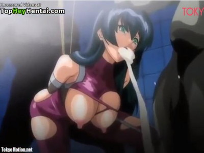 Thumbnail of post image 035