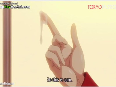 Thumbnail of post image 013
