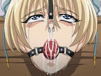 Thumbnail of post image 176