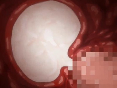 Thumbnail of post image 131