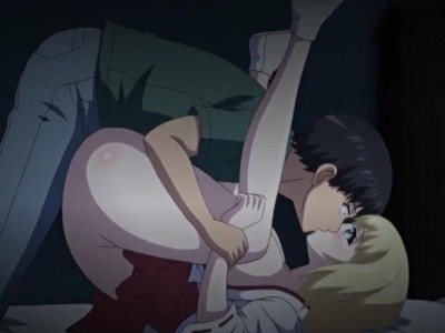Thumbnail of post image 054