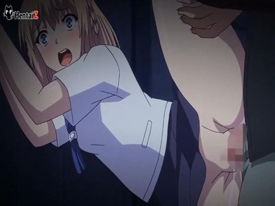 Thumbnail of post image 154