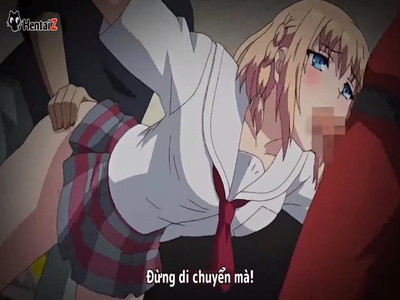 Thumbnail of post image 020