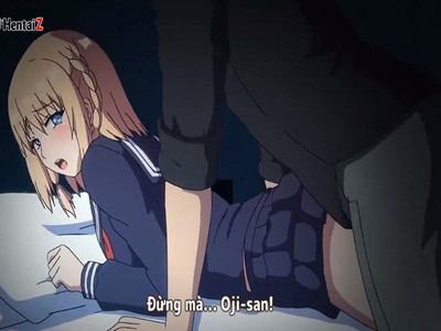 Thumbnail of post image 039
