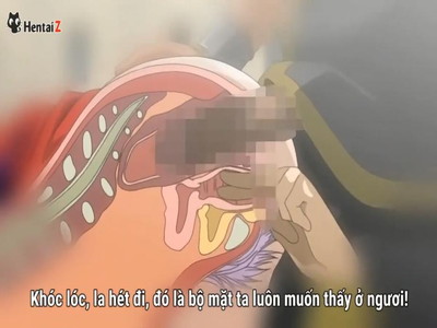 Thumbnail of post image 026