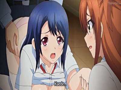 Thumbnail of post image 007