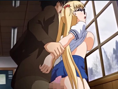Thumbnail of post image 010