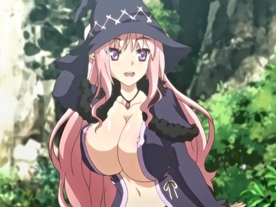 Thumbnail of post image 080
