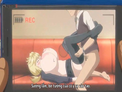 Thumbnail of post image 103