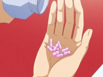 Thumbnail of post image 003