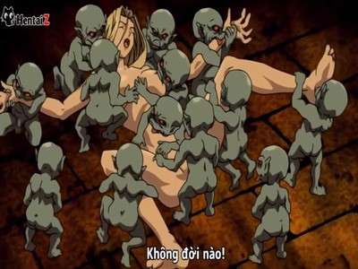 Thumbnail of post image 084
