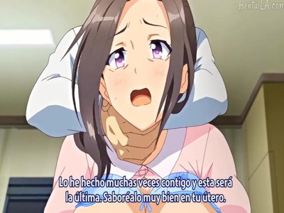 Thumbnail of post image 197