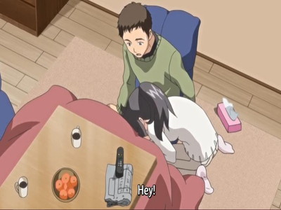 Thumbnail of post image 021