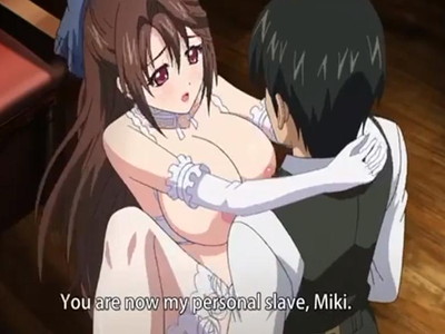 Thumbnail of post image 149