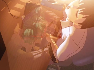 Thumbnail of post image 101