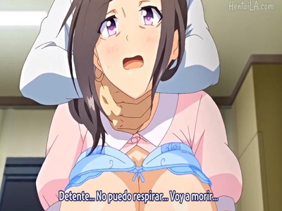 Thumbnail of post image 044