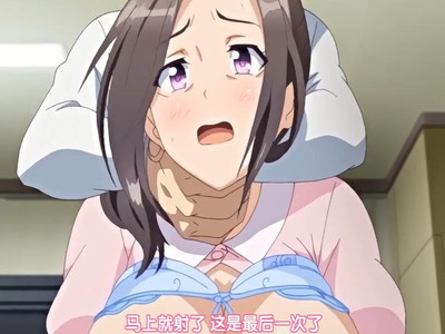 Thumbnail of post image 095