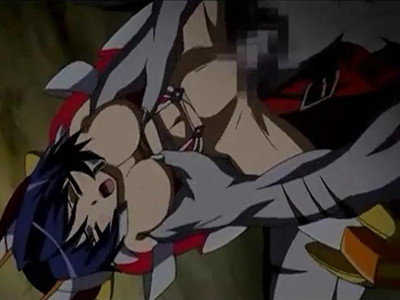Thumbnail of post image 170
