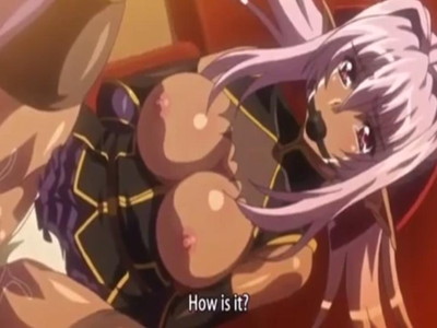 Thumbnail of post image 020
