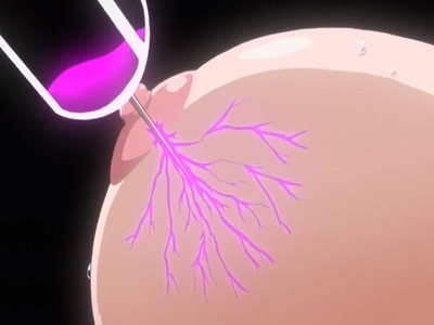 Thumbnail of post image 081