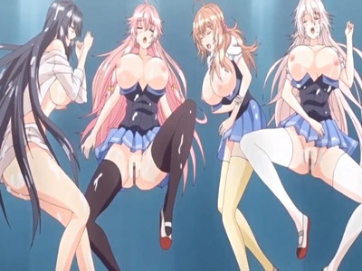 Thumbnail of post image 084