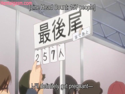 Thumbnail of post image 002