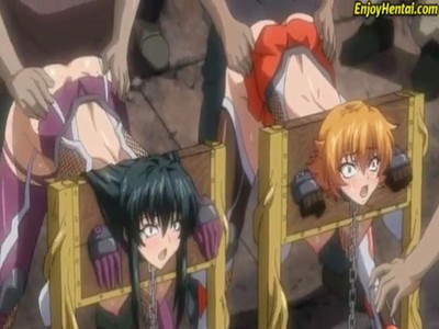 Thumbnail of post image 033
