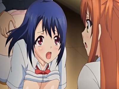 Thumbnail of post image 017