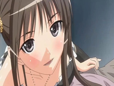 Thumbnail of post image 040