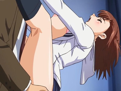 Thumbnail of post image 019