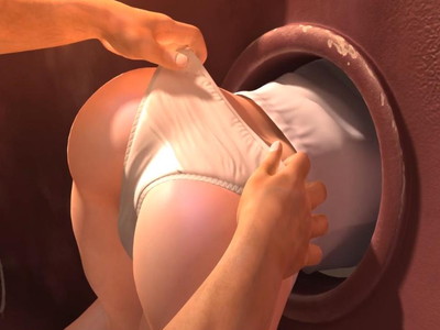 Thumbnail of post image 113