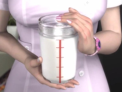 Thumbnail of post image 115