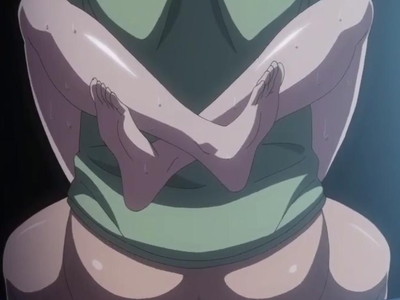 Thumbnail of post image 058