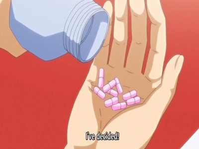 Thumbnail of post image 009