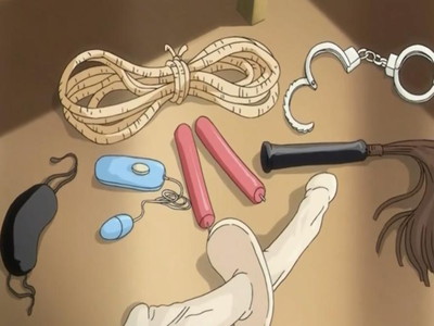 Thumbnail of post image 108