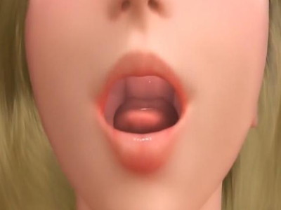 Thumbnail of post image 152