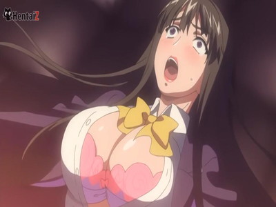 Thumbnail of post image 054