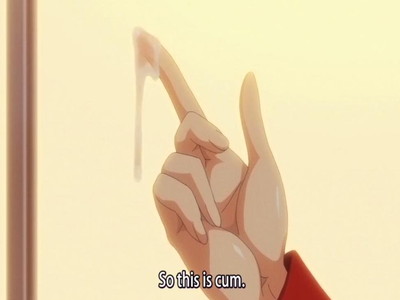 Thumbnail of post image 154