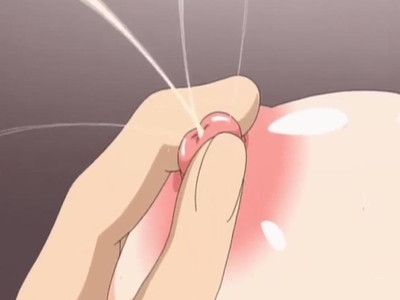 Thumbnail of post image 121