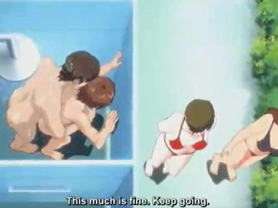 Thumbnail of post image 155