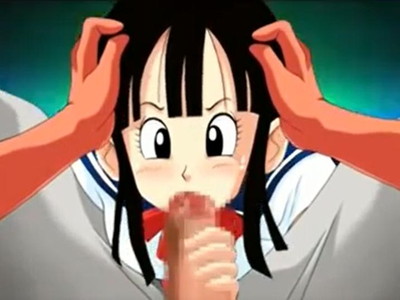 Thumbnail of post image 048