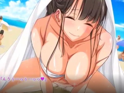 Thumbnail of post image 120